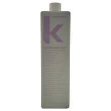 Kevin Murphy Blonde Angel Wash Shampoo 33.6 onzas