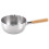 YOSHIKAWA Yukihira Saucepan  17 Quart 1