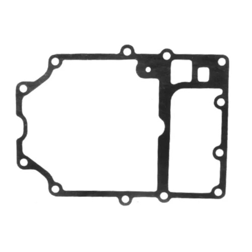 Sierra Powerhead Base Junta 18-2864