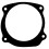 Sierra Impeller Pakning 18-2557 1
