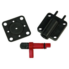 Sierra International SR18.7044 18-7044 Serviceventil-Kit