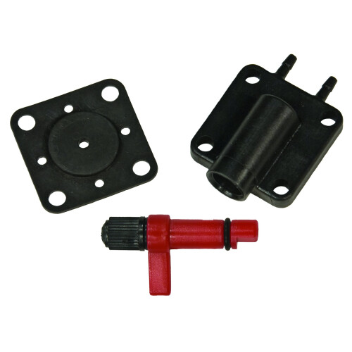 Sierra International SR18.7044 18-7044 Σετ Βαλβίδων Υπηρεσίας