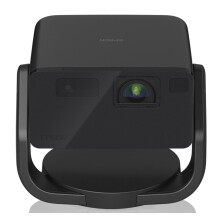 EPSON EF622 Blau Metall Mini-Laserprojektor 150 Zoll