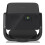 Epson EPSON EF622 Projetor mini laser metal azul 150 polegadas 1