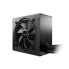 Voeding PC - BE QUIET! - Pure Power 12 - 850W - 80PLUS Gold - ATX 3.1