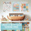 Retro Bible Posters 5