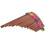 Cusco Qt-20 1/6-Octave Panpipes 1