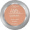L'Oreal Paris True Match Super Blendbare Ölfreie Puderfoundation, N6 Medium, 0.33 oz 1