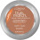 L'Oreal Paris True Match Super-Blendable Puder, Cappuccino, 0.33 oz. 1