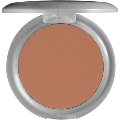 L'Oreal Paris True Match Super-Blendable Puder, Cappuccino, 0.33 oz. 1