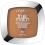 L'Oreal Paris True Match Super Blendbare Ölfreie Puderfoundation, C6 Medium, 0,33 oz 1