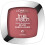 L'Oreal Paris True Match Super-Blendable Blush, Spiced Plum, 0.21 oz. 1