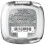 L'Oreal Paris True Match Super-Blendable Blush, Spiced Plum, 0.21 oz. 2
