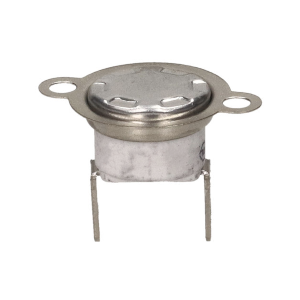 Logik Genuine Lbfanx23 Oven Cooling Motor Thermostat
