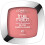 L’Oréal Paris L'Oreal Paris True Match Super-Blendable Ρουζ, Rosy Outlook, 0.21 Oz (Η συσκευασία μπορεί να διαφέρει) 1