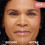 L’Oréal Paris L'Oreal Paris True Match Super-Blendable Ρουζ, Rosy Outlook, 0.21 Oz (Η συσκευασία μπορεί να διαφέρει) 4