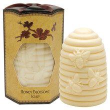 Σαπούνι Honey House Naturals, Κυψέλη Μέλισσας