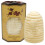 Σαπούνι Honey House Naturals, Κυψέλη Μέλισσας 1