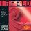 Thomastik-Infeld IR100 Infeld R?d Violinstrenges?t 4/4 Str 2