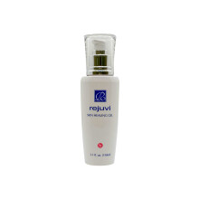 Gel cicatrisant pour la peau Rejuvi 5,1 Fl Oz