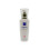 Rejuvi ihonhoitogeeli 5.1 fl oz 1