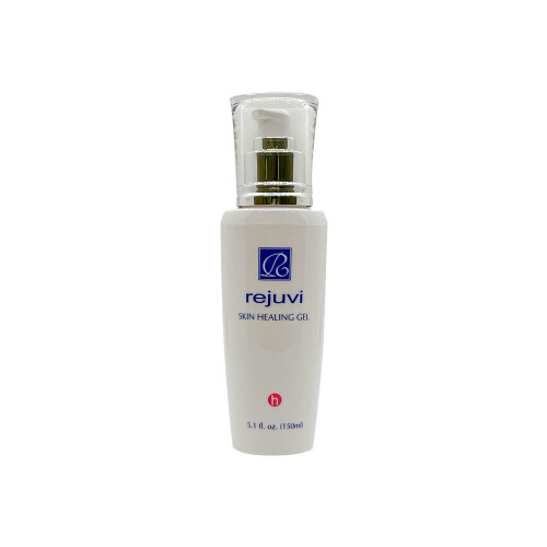 Rejuvi ihonhoitogeeli 5.1 fl oz