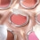 T. LeClerc Powder Blush - Peche Veloutee 4