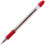 Pentel Pentel R.S.V.P. Ballpoint Pen  Medium Line  Assorted Ink  5 Pack (BK91 4