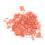 T. LeClerc Powder Blush - Peche Veloutee 2