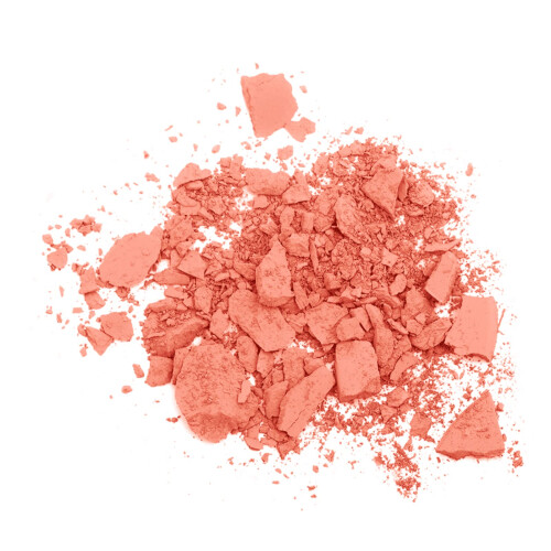 T. LeClerc Powder Blush - Peche Veloutee 1