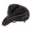 Cruiser de serfas pe ?a pe ?ine pentru biciclete 1