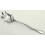 Alessi Alessi | Mediterraneo - Design spaghetti servering ske 4