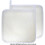 Aquasentials Gentle Weave Bath Cloth (2 Cloths) 3