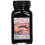 Noodlers Ink 3 Oz Lila 1