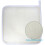 Aquasentials Gentle Weave Bath Cloth (2 Cloths) 2