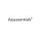 Aquasentials Gentle Weave Bath Cloth (2 Cloths) 5