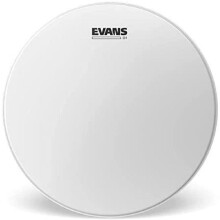 Evans g1 coated Drumhead  20 Inch