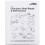 WEST SYSTEM - 002-550 West System Oprava a drba lamintovch lod 1