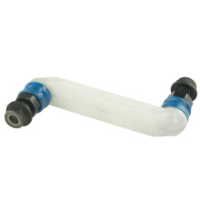 Stabilizacn cap Mevotech Supreme MK9584