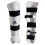 Adidas Adidas Shin Instap Protector Medium 1