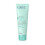 EUBOS SENSITIVE Hand Repair+Schutz creme  75 ml cD] Audio cD] Ildfrost 1