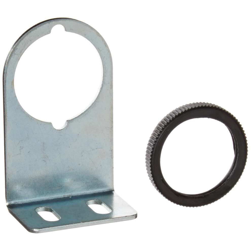 Milton 1160 Mini Regulator Wspornik Montazowy-image