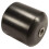 Stens 210-431 Ferris 5022060 Deck Roller 1