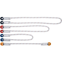 Singing Rock """" I Lanyard (150 cm/60-tum)