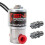 Solenoidov    ventil Snow Performance 40060 2