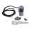 Solenoidov    ventil Snow Performance 40060 1
