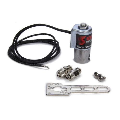Solenoidov    ventil Snow Performance 40060