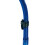 Cressi Cressi Supernova Dry, clear/cobalt 2