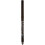 SEPHORA COLLECTION Retractable Waterproof Eyeliner #1 Matte Black 2