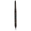 SEPHORA COLLECTION Retractable Waterproof Eyeliner #1 Matte Black 1